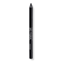 24/7 Glide-On Waterproof Eyeliner Pencil