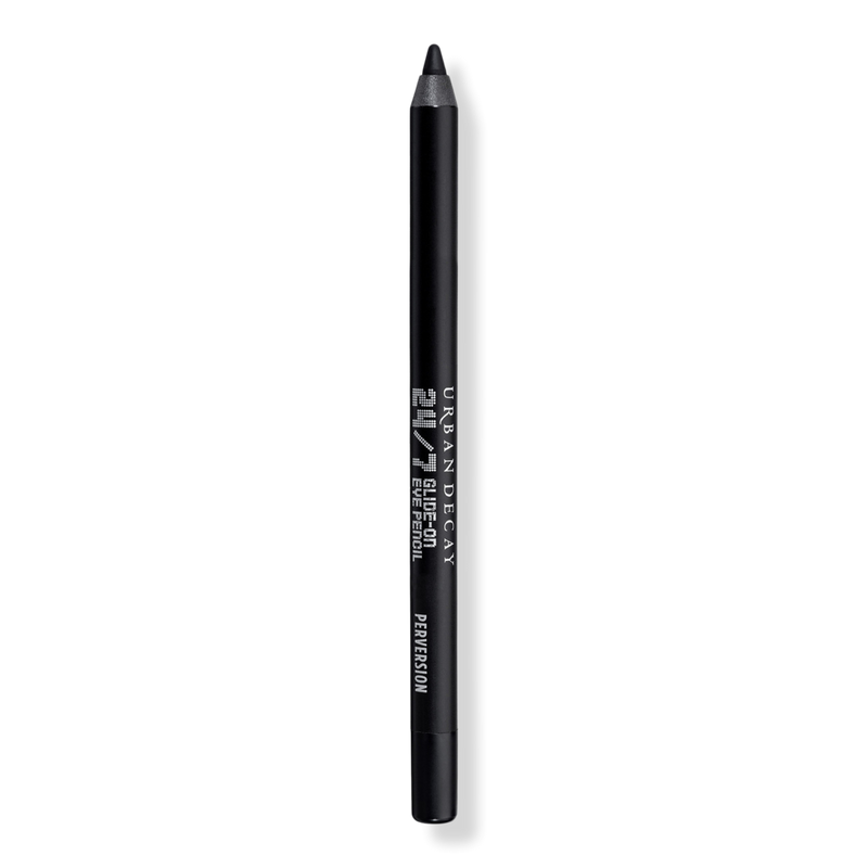 Urban Decay Cosmetics 24u002F7 Glide-On Waterproof Eyeliner Pencil