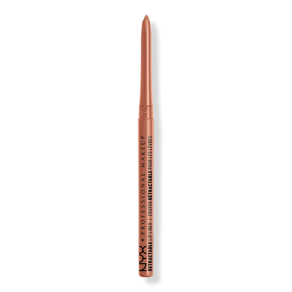 Infallible Fresh Wear 24HR Foundation