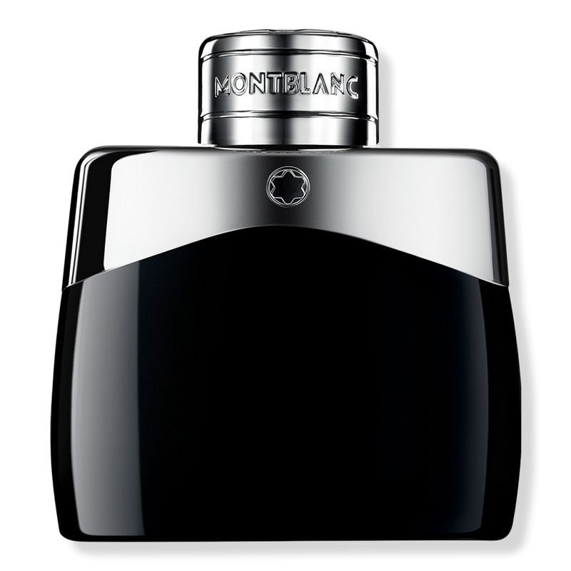 Montblanc - 2.0 oz Explorer Infinite Eau de Parfum | Ulta Beauty
