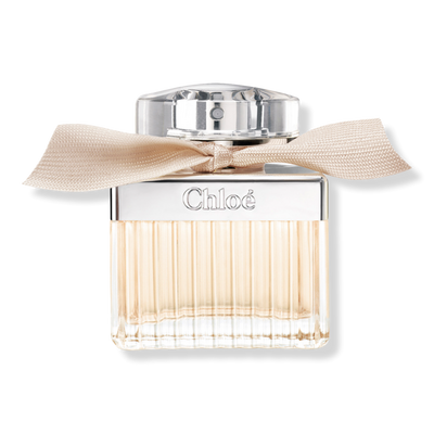 Chloé - 1.0 oz L'Eau de Parfum Intense | Ulta Beauty