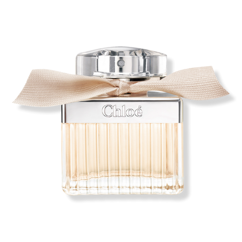 Chloé Eau de Parfum - 1.6 oz
