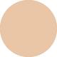 18 Stay Cream Stay-Matte Sheer Pressed Powder Foundation 
