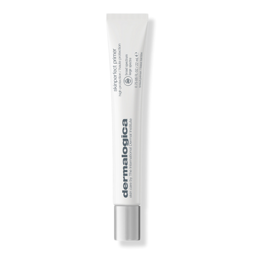 Skinperfect Primer SPF 30