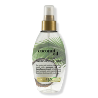 Nourishing + Coconut Oil Weightless Hydrating Oil Mist