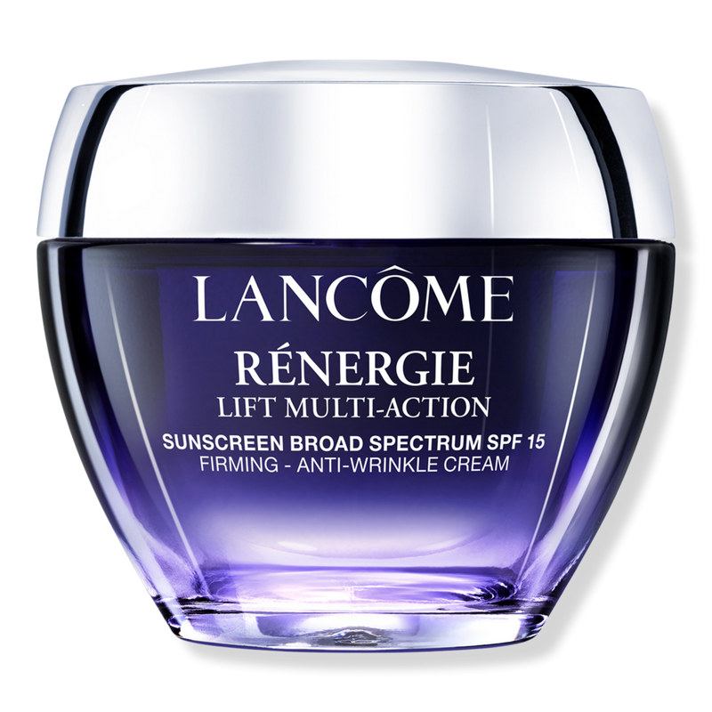 Lancôme - 2.6 oz Rénergie Lift Multi-Action Lifting And Firming
