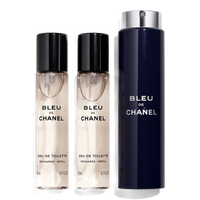 Bleu de Chanel