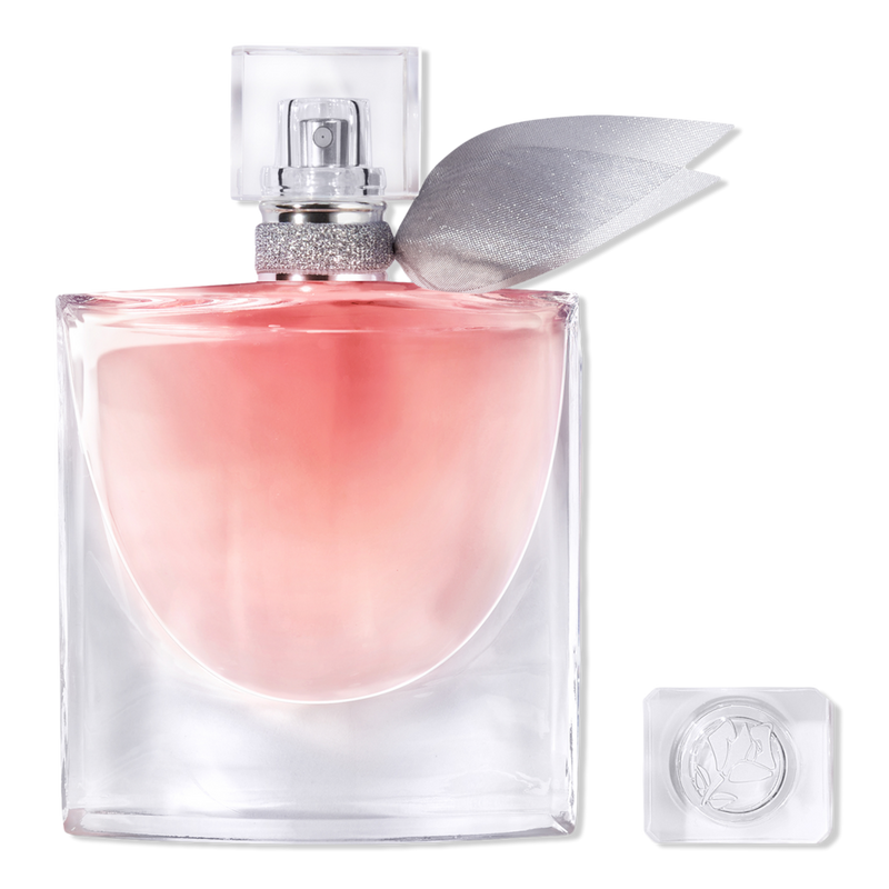 Lancôme - 1.7 oz Miracle Eau de Parfum | Ulta Beauty