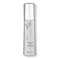 Platinum Blow-Dry Mist