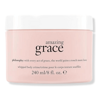 Amazing Grace Whipped Body Creme