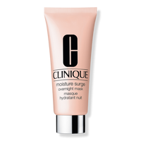 Moisture Surge Overnight Face Mask