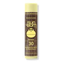 Sunscreen Lip Balm SPF 30