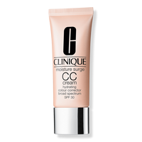 Moisture Surge CC Cream Hydrating Colour Corrector Broad Spectrum SPF 30