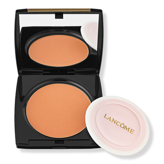 Lancôme Dual Finish Multi-Tasking Lightweight Pressed Powder Foundation