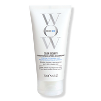 Color Security Conditioner for Fine-to-Normal Hair