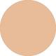 Matte Beige Superpowder Double Face Makeup Foundation 