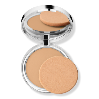 Clinique Superpowder Double Face Makeup Foundation