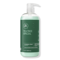 Tea Tree Special Shampoo