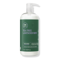 Tea Tree Lavender Mint Moisturizing Conditioner