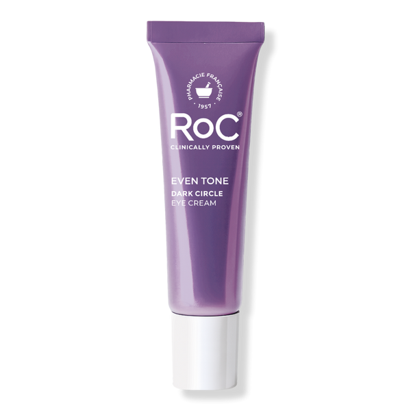 Multi-Correxion 5-in-1 Eye Cream