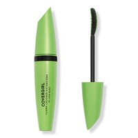 Clump Crusher Extensions Mascara