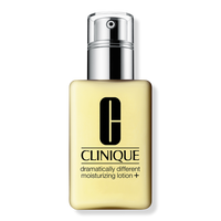 Dramatically Different Moisturizing Lotion+&nbsp;For Face