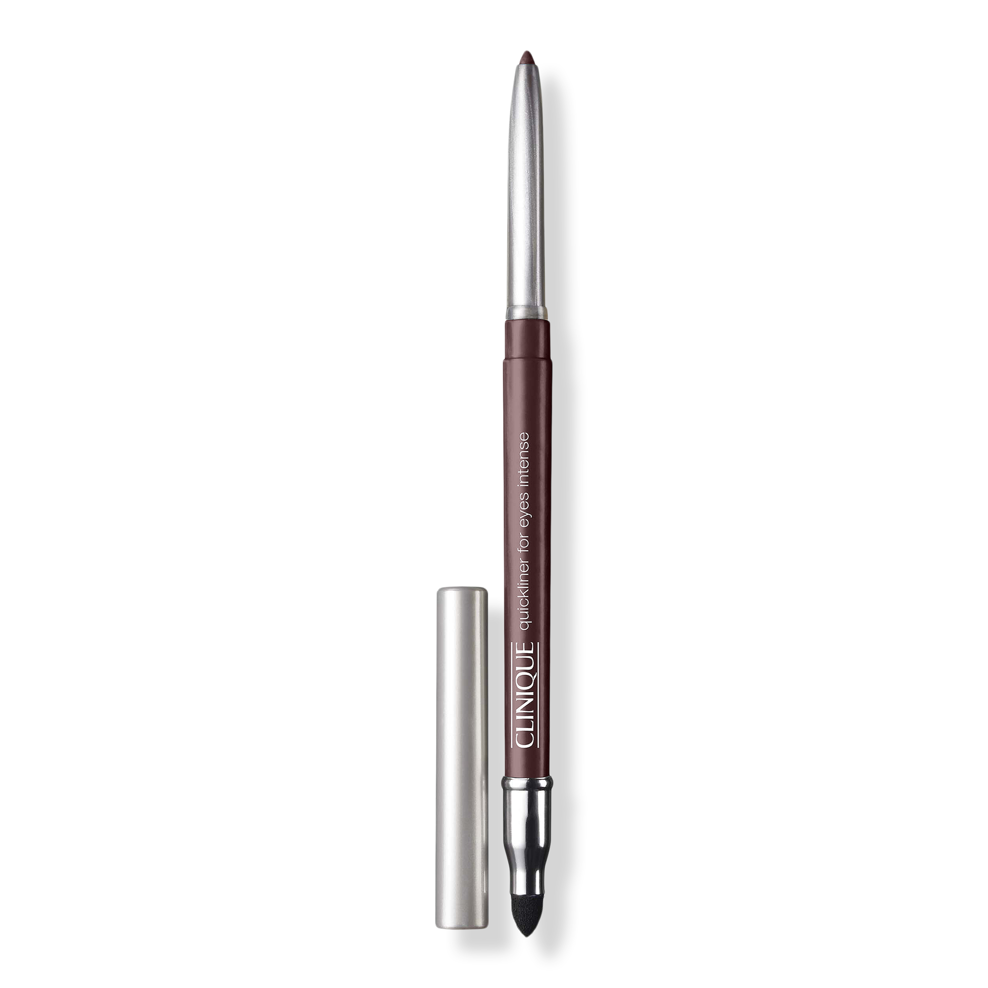 Clinique Quickliner For Eyes Intense Eyeliner INTERNATIONAL SHIPPING