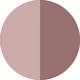 Seashell Pink/Fawn Satin New All About Shadow Duo Eyeshadow 