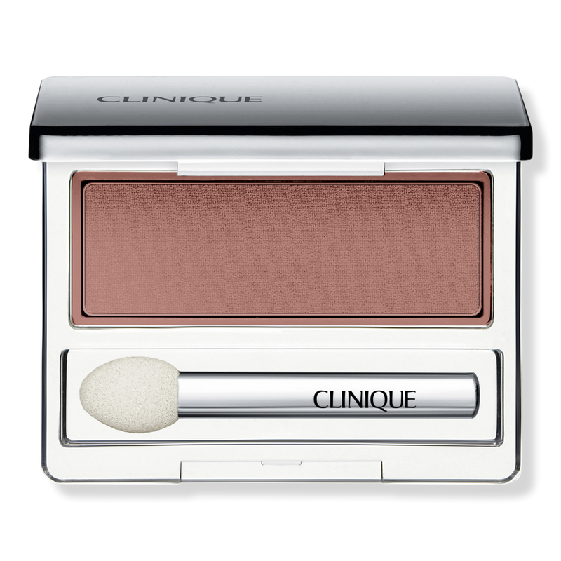 Clinique All About Shadow Single Eyeshadow