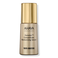 Osmoter Concentrate Moisturizing Serum