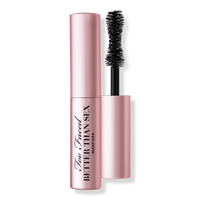 Travel Size Better Than Sex Volumizing & Lengthening Mascara