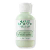 Cellufirm Moisturizer