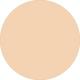 Neutral Beige Bye Bye Redness Neutralizing Color-Correcting Concealer Cream 