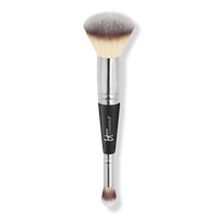 Heavenly Luxe Complexion Perfection Brush #7