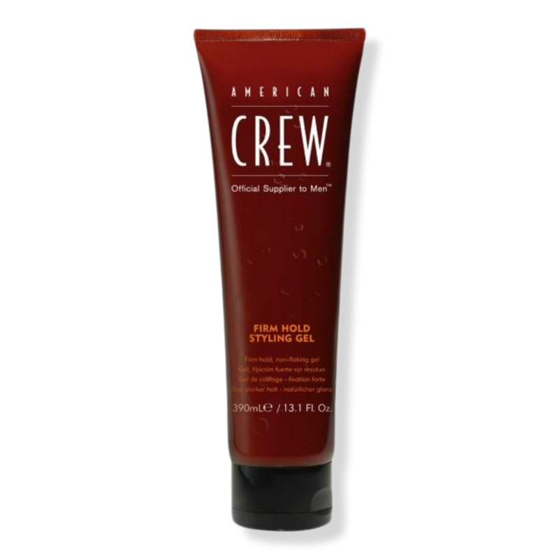18.21 Man Made - Sweet Tobacco Hair Styling Gel | Ulta Beauty