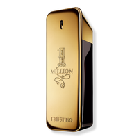 1 Million Eau de Toilette
