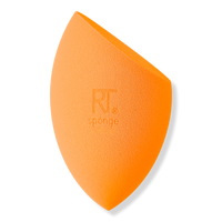 Miracle Complexion Makeup Blending Sponge