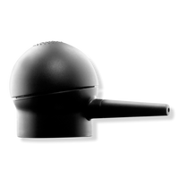 Hair Fiber Spray Applicator