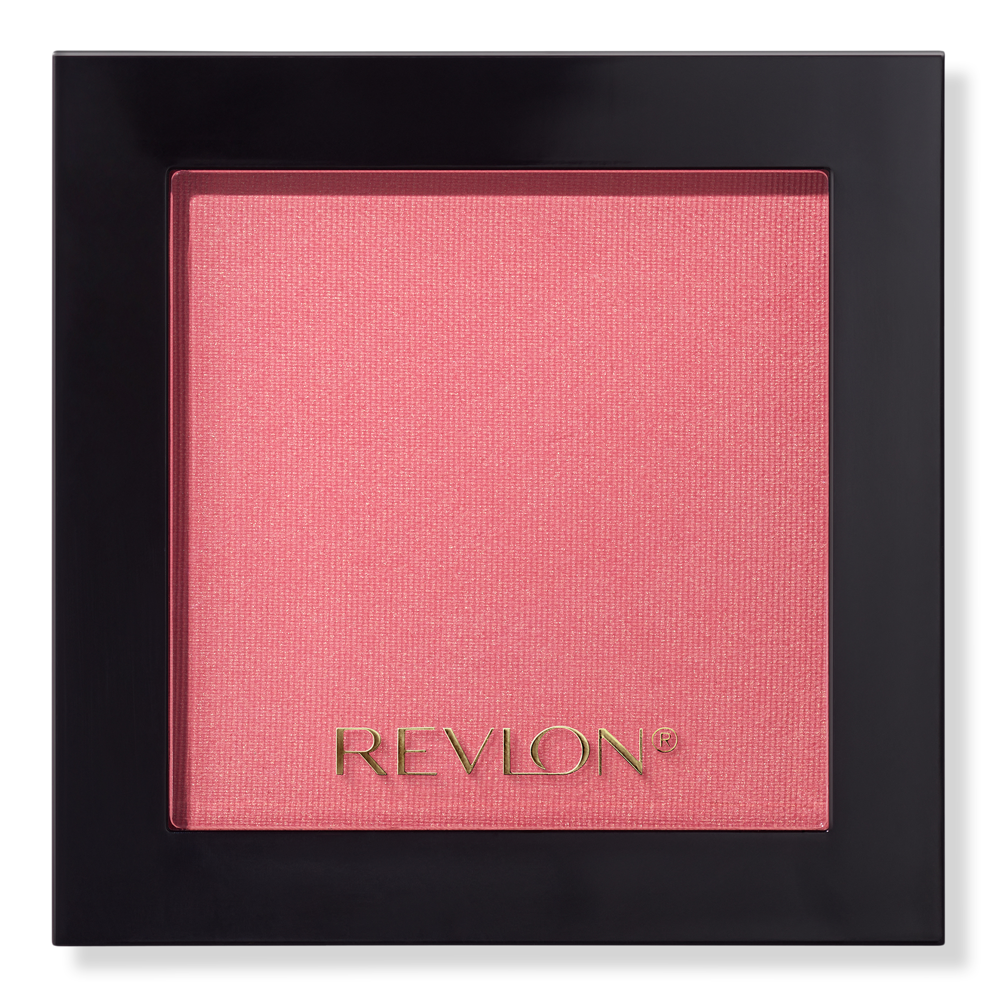 Revlon Pressed Powder Blush INTERNATIONAL SHIPPING