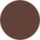 Chocolate DIPBROW Waterproof, Smudge Proof Brow Pomade 