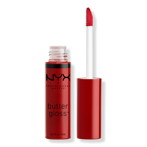 Lip Idôle Lip Shaper