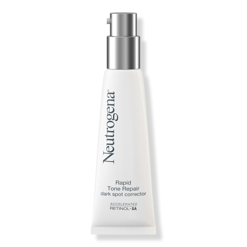 Neutrogena Rapid Tone Repair Dark Spot Corrector