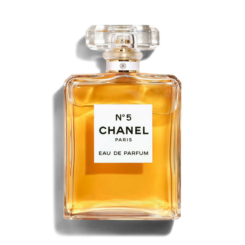 CHANEL - 1.7 oz N°5 Eau de Parfum Spray | Ulta Beauty
