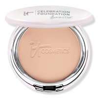 Celebration Foundation Illumination