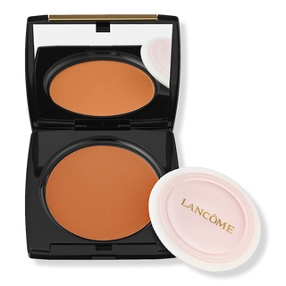 Lancôme Dual Finish Multi-Tasking Lightweight Pressed Powder Foundation