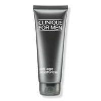 Clinique For Men Anti-Aging Moisturizer with Hyaluronic Acid