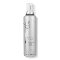 Platinum Thickening Mousse