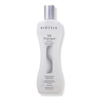 Silk Therapy Original