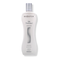 Silk Therapy Conditioner