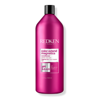 Color Extend Magnetics Conditioner